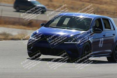 media/Feb-01-2025-Lotus Club of SoCal (Sat) [[a36ae487cb]]/Novice/Turn 13/